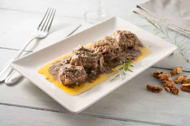 સા બુર્રિડા કેગ્લિઆરી - Cagliari | Secret World Trip Planner