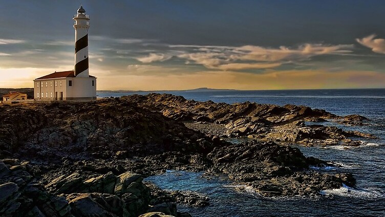 Menorca S'Albufera Nature Reserve - 07701 | Secret World Trip Planner