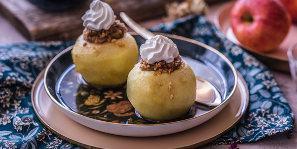 Tufahije - Sarajevo | Secret World Trip Planner