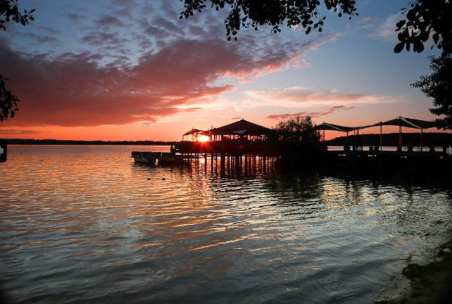 Desa Caput - Schwielowsee | Secret World Trip Planner