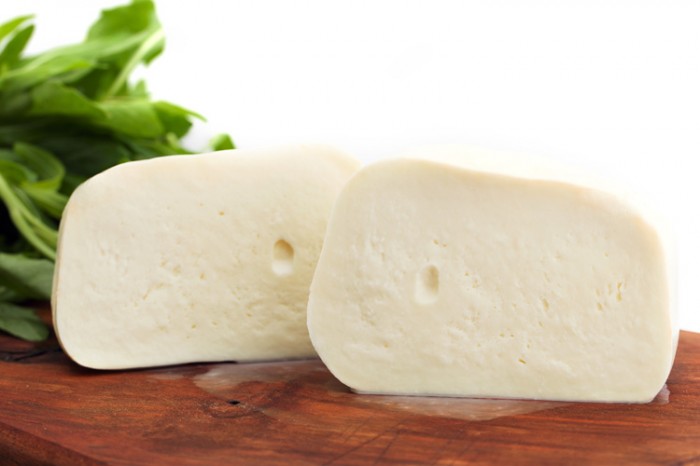 Agerola થી Fior di latte - Agerola NA | Secret World Trip Planner