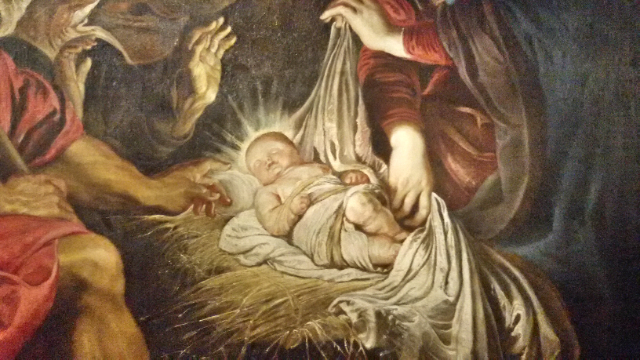 Rubens ve Fermo - Fermo | Secret World Trip Planner