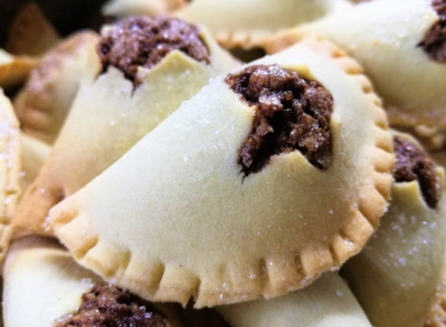 এমপানাটিগি - Ragusa | Secret World Trip Planner