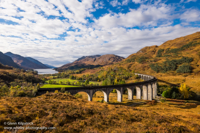 Glencoe, Skoci - Glencoe | Secret World Trip Planner