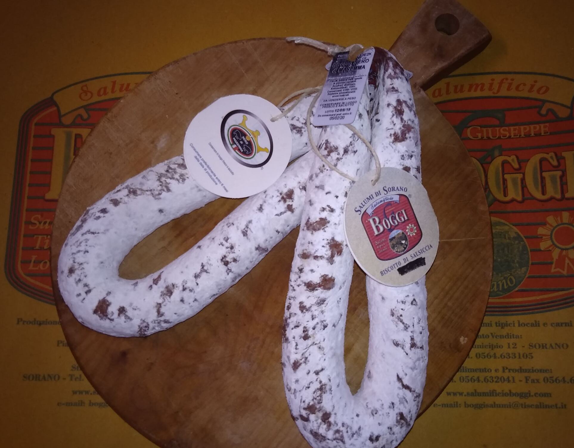 জানজিবার দ্বীপ, তানজানিয়া - Sorano | Secret World Trip Planner