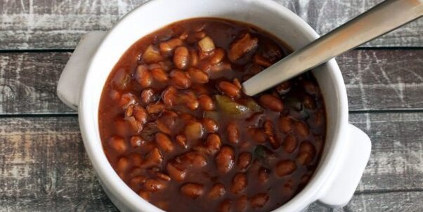 Тосканско бобово масло - Provincia di Grosseto | Secret World Trip Planner