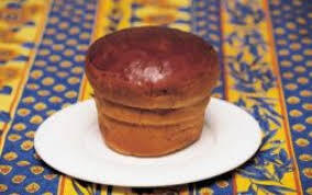 Helvítið Kaka Pitigliano - Pitigliano | Secret World Trip Planner