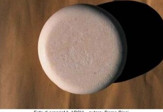 Pratolina Grosseto - Grosseto | Secret World Trip Planner