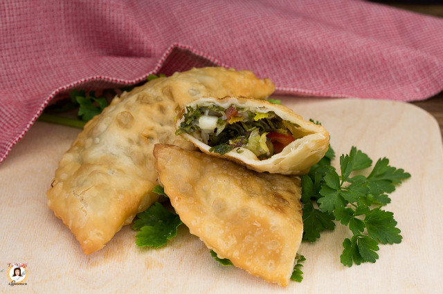 मेसिना पासून पिडोने