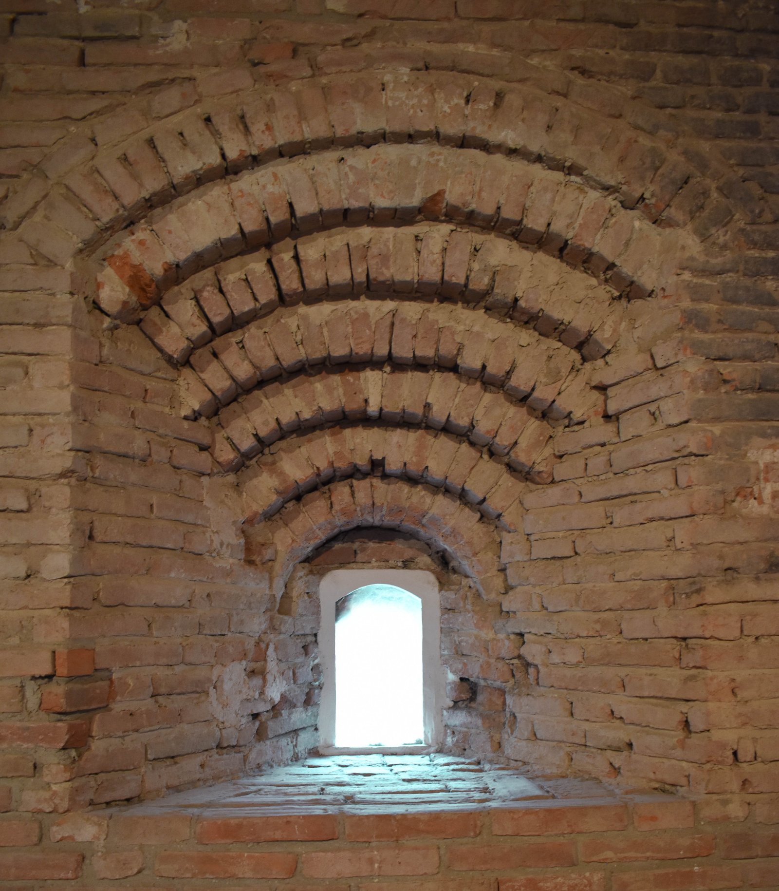 あなたはPieve di Centoの街の千年のイベントを発見したいですか？ 彼はそれらを保持します。 - Pieve di Cento | Secret World Trip Planner