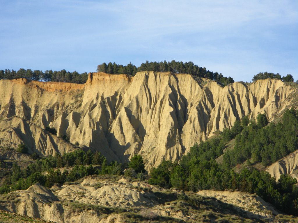 Abdij van Sant'Angelo in Formis - Sant'Angelo In Formis | Secret World Trip Planner
