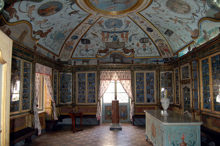 Domek letniskowy w Trisulti - Collepardo | Secret World Trip Planner