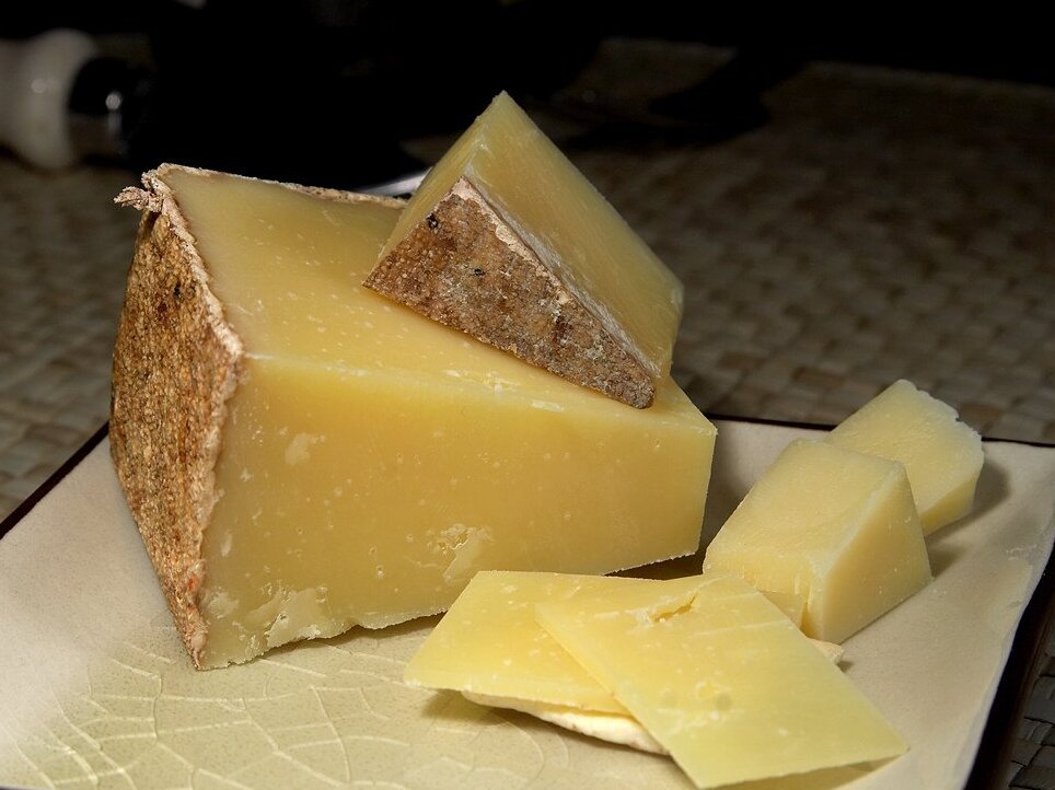 Piedmont: Montegranero पनीर - Val Pellice | Secret World Trip Planner