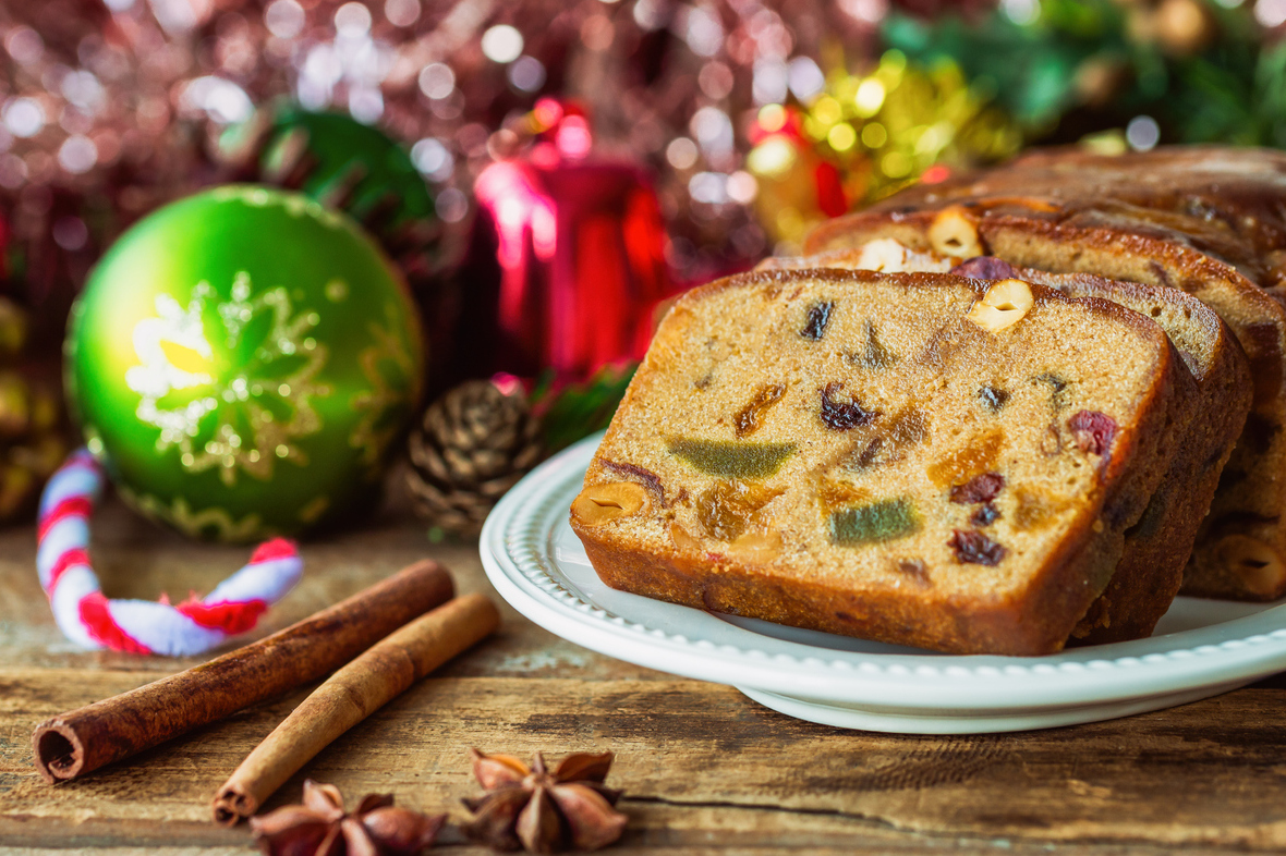 Zelten, an Sweet Nollag de Trentino Alto Adige - Alto Adige | Secret World Trip Planner