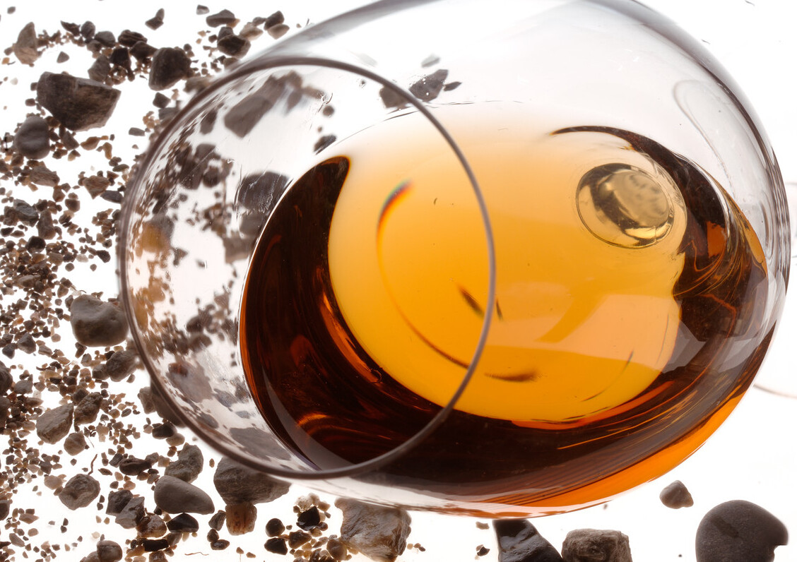 Heligt vin av Trentino - Valle dei Laghi | Secret World Trip Planner