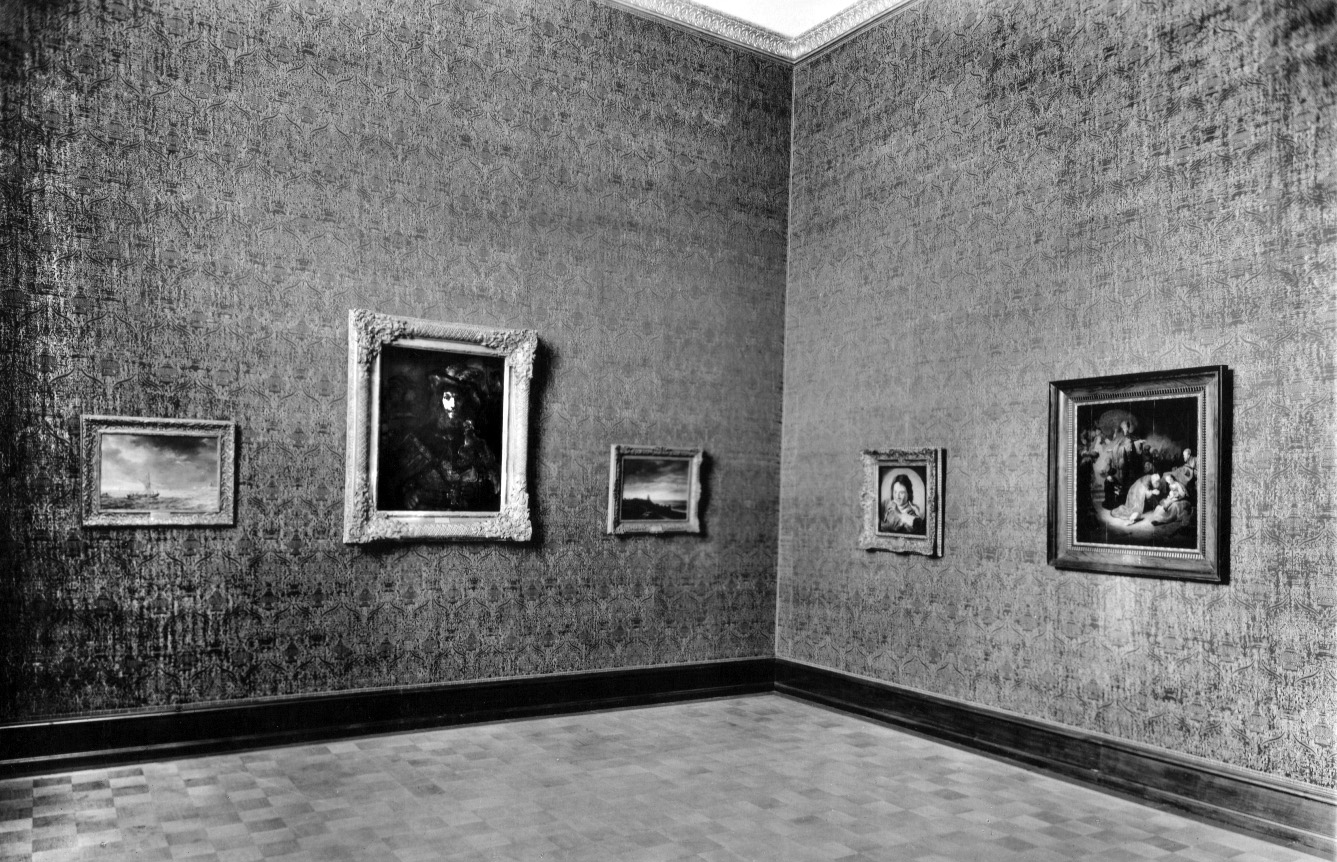 Mga Magagawa - Götaplatsen 6 | Secret World Trip Planner