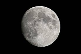 ਹੇਰਾਕਲੀਆ - ਮੈਗਨਾ ਗ੍ਰੇਸੀਆ - Policoro | Secret World Trip Planner