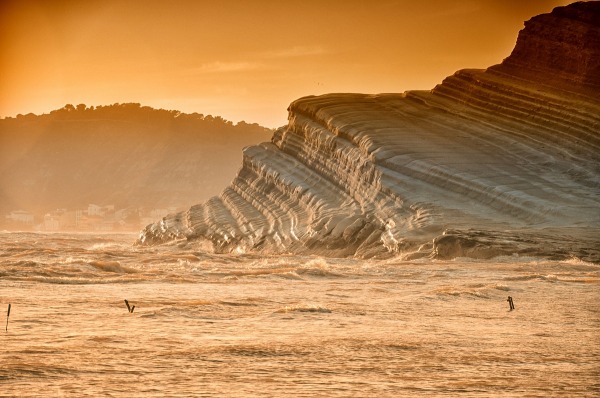 Razmjera Turaka - Punta Grande | Secret World Trip Planner