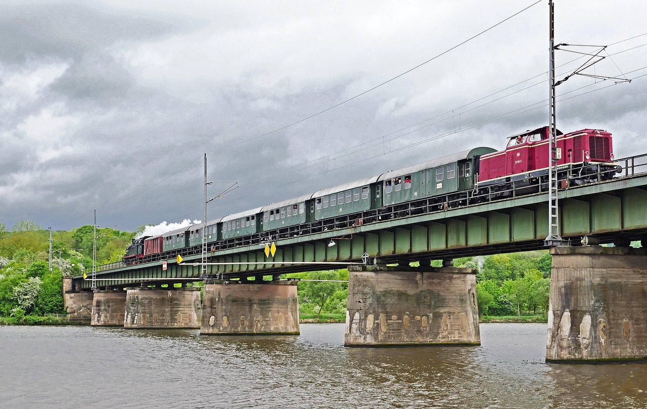 Montefiore Conca - Montefiore Conca | Secret World Trip Planner