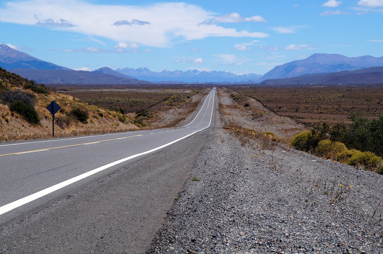 Montegridolfo - Montegridolfo | Secret World Trip Planner