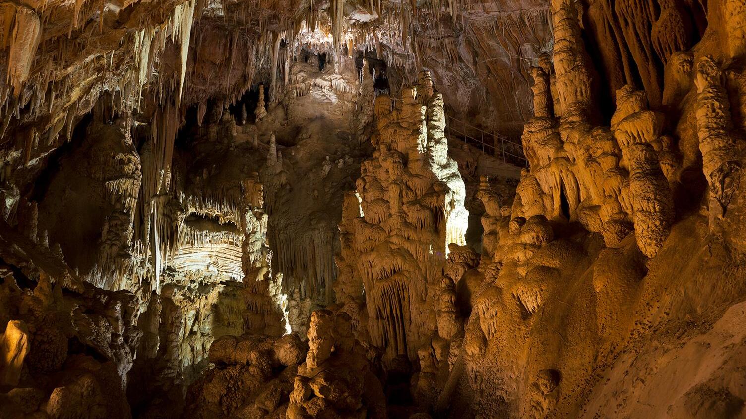 An uaimh an túir Slivia - 62a | Secret World Trip Planner