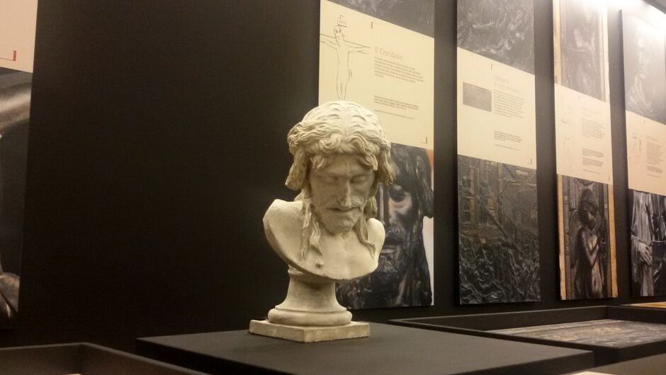 O Antonian Museo - Padova | Secret World Trip Planner