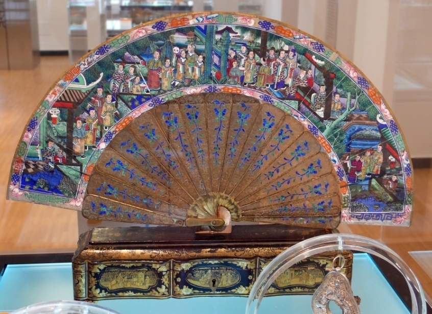 Museu de Filigrana Pietro Carlo Bosio - Campo Ligure | Secret World Trip Planner