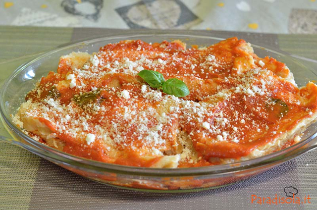 مزامورو - Cagliari | Secret World Trip Planner