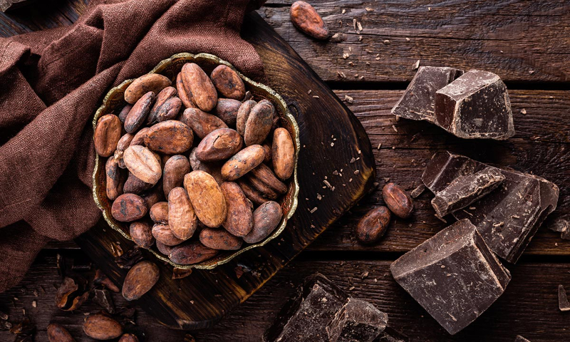 குய்டோ, ஈக்வடார்