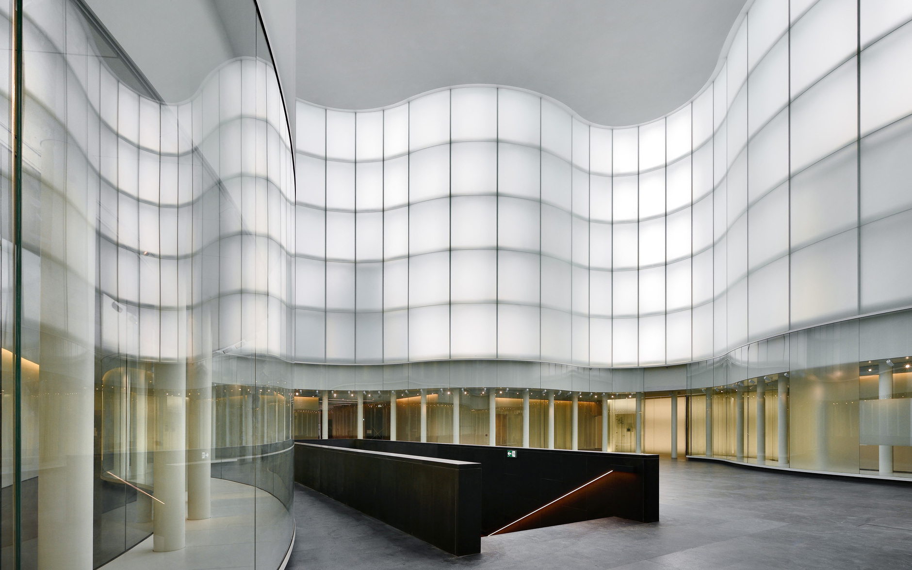 Mudec, o Museu das culturas - Milano | Secret World Trip Planner