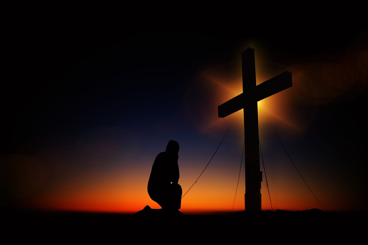 मसीह का विलाप - Milano | Secret World Trip Planner