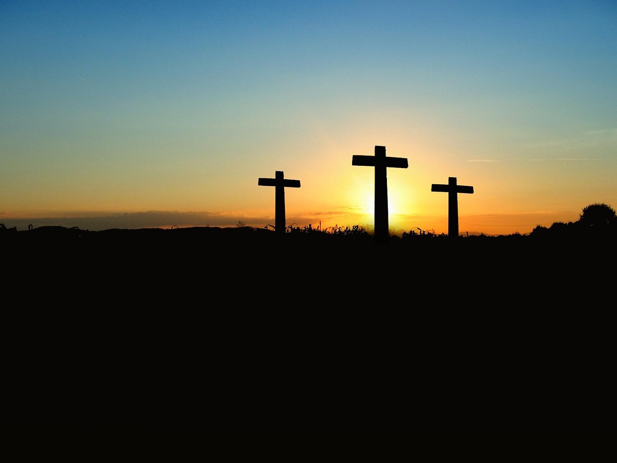 मसीह का विलाप - Milano | Secret World Trip Planner