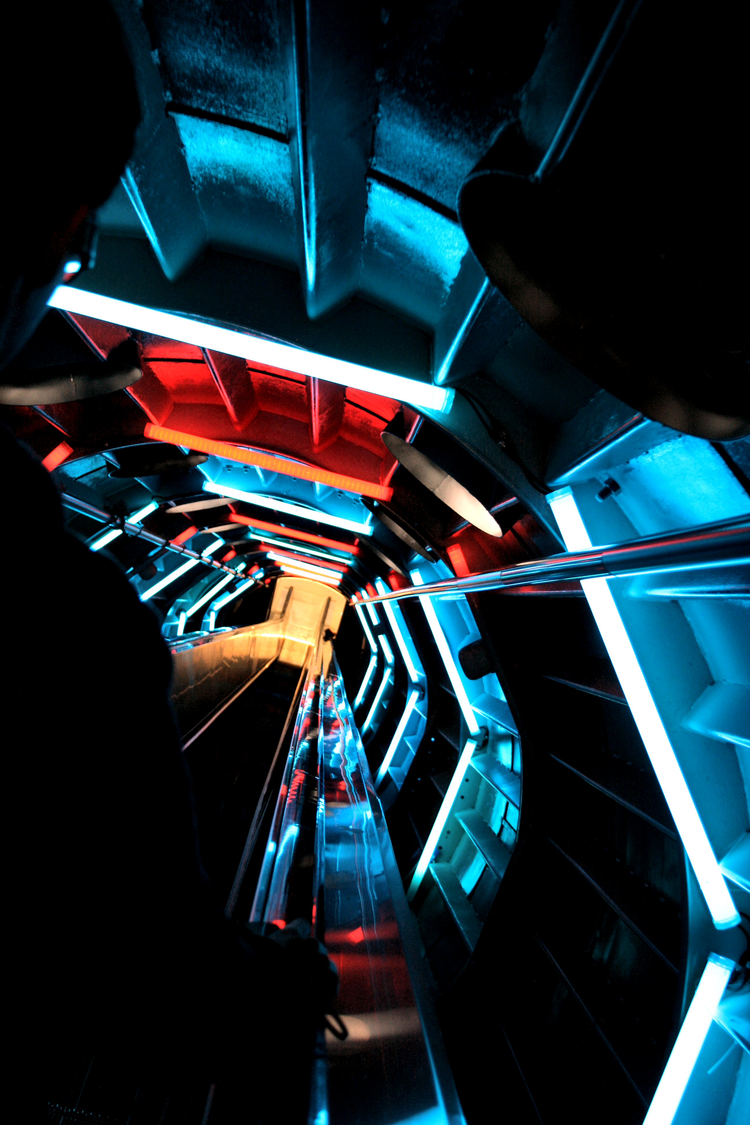 Брюссель: Атомиум - Bruxelles | Secret World Trip Planner