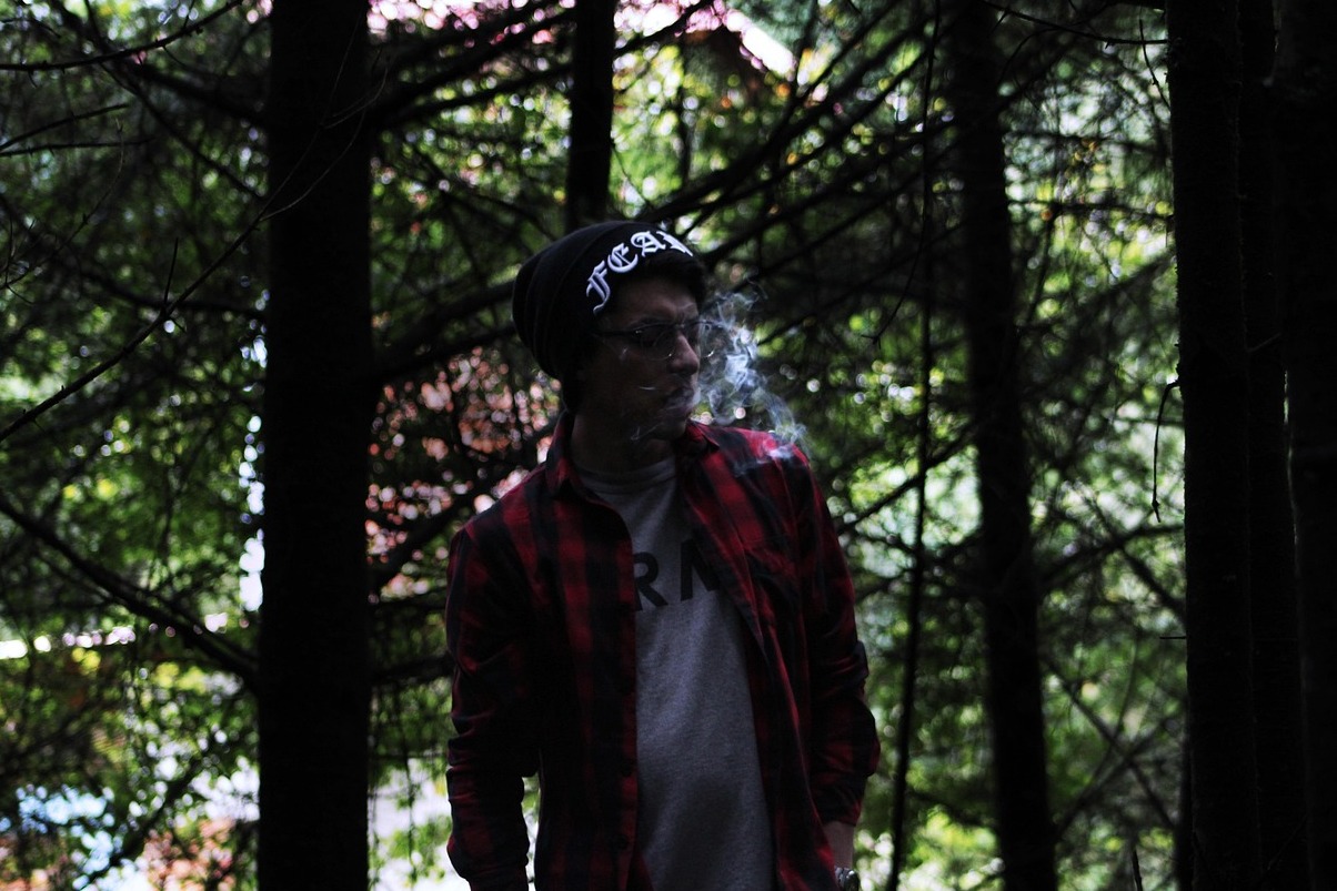 Faeto:ເປັນບ້ານນ້ອຍທີ່ມີບູ medieval ເຫນ່ - Faeto | Secret World Trip Planner