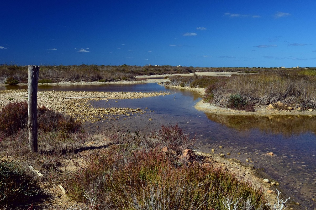 Faeto:ເປັນບ້ານນ້ອຍທີ່ມີບູ medieval ເຫນ່ - Faeto | Secret World Trip Planner
