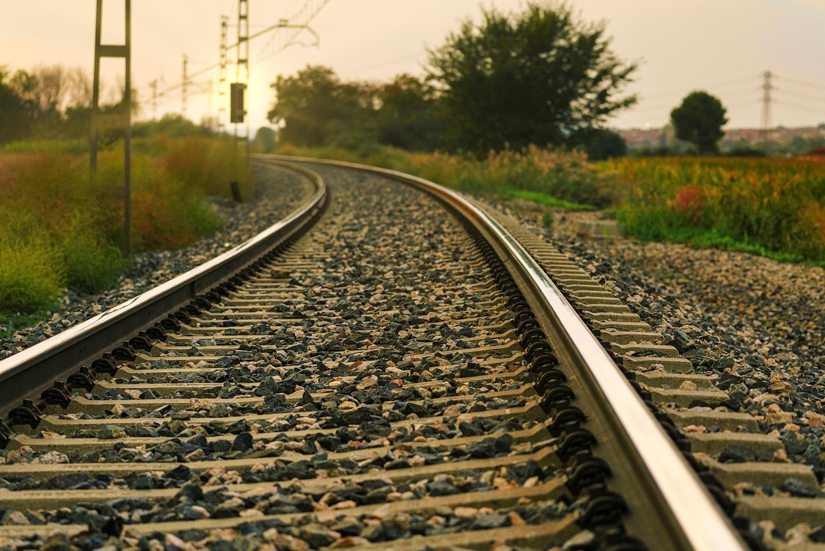 Loreto / Italyano kabisera ng kapanganakan eksena - Loreto | Secret World Trip Planner