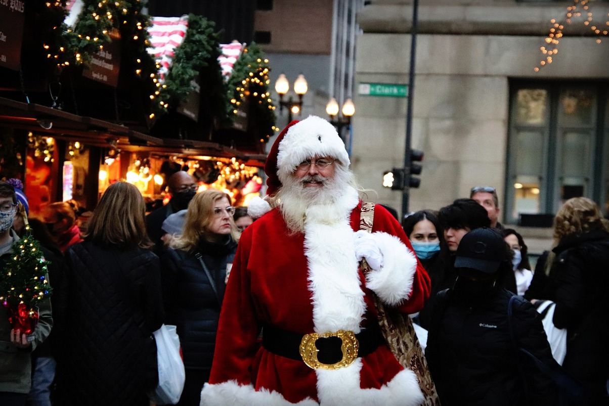 Loreto / Italyano kabisera ng kapanganakan eksena - Loreto | Secret World Trip Planner