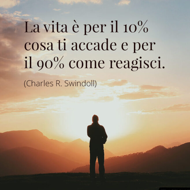 Coronavirus: viatjar amb la ment per ser feliç - Viale Virgilio, 3 | Secret World Trip Planner