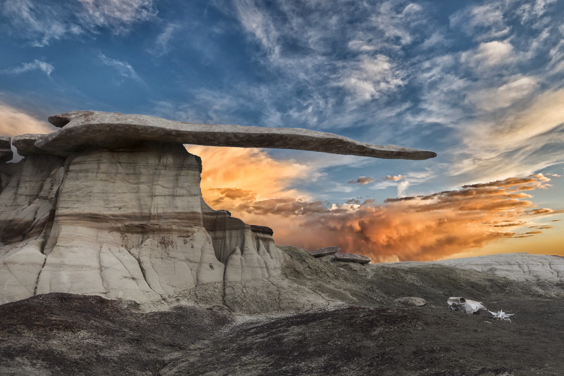 Це скельна споруда не тільки сюрреалістично - воно реально. Причина, чому він не - Torino | Secret World Trip Planner