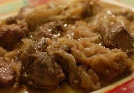 Pordenone / فیشن جگر کے franceschina - Pordenone | Secret World Trip Planner