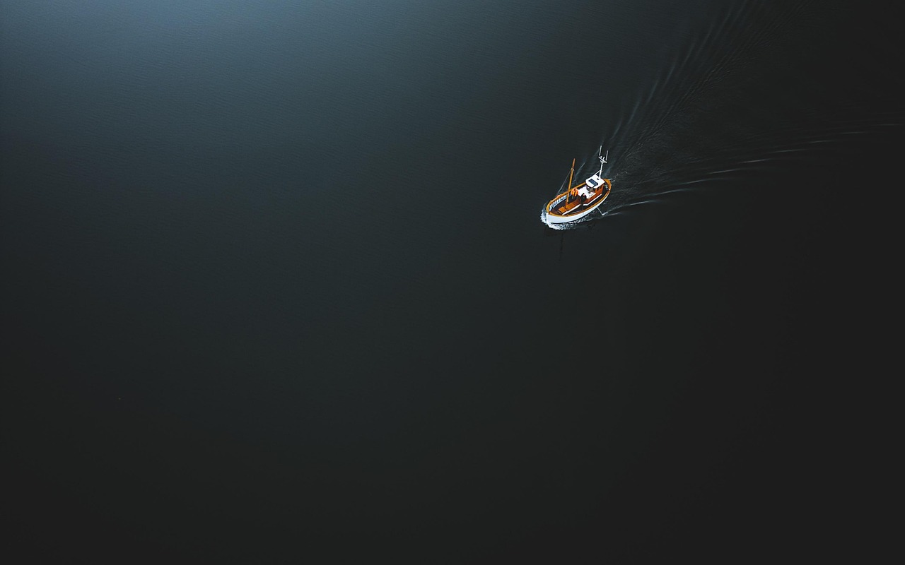 बाम्बपरप: कोरियन पदार्थांमध्ये डिश भाषेचा उत्कृष्टतेचे - Seul | Secret World Trip Planner