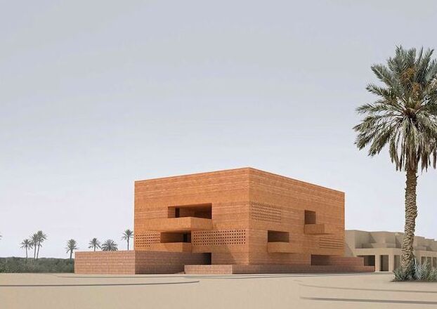 Marrakech, a paradise for photographers - Marrakech | Secret World Trip Planner