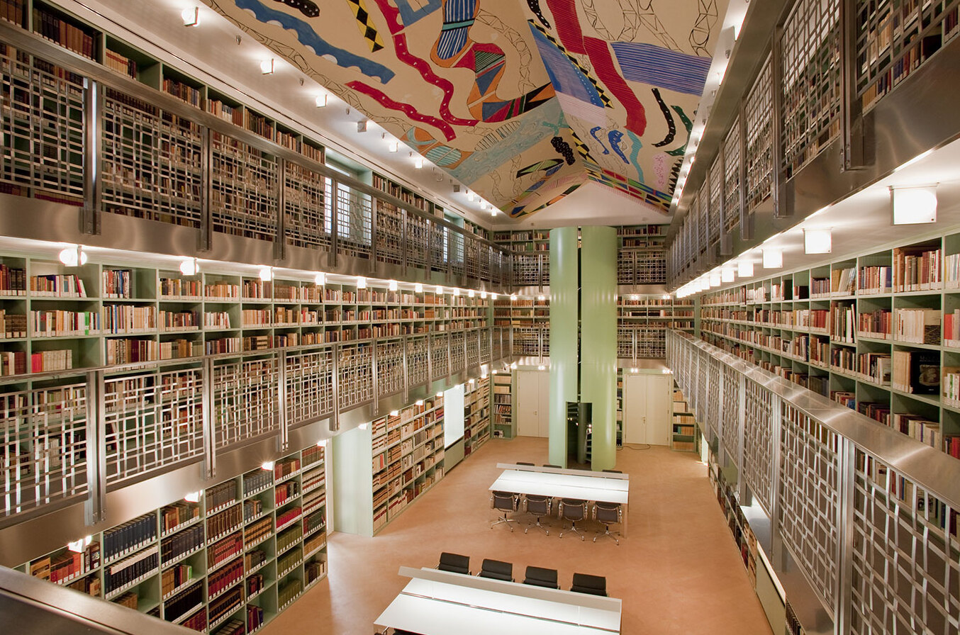 Palazzo Branciforte Muzej Palermo - Palermo | Secret World Trip Planner