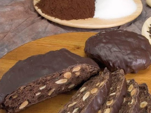 הפמפטו של פרארה. - Ferrara | Secret World Trip Planner