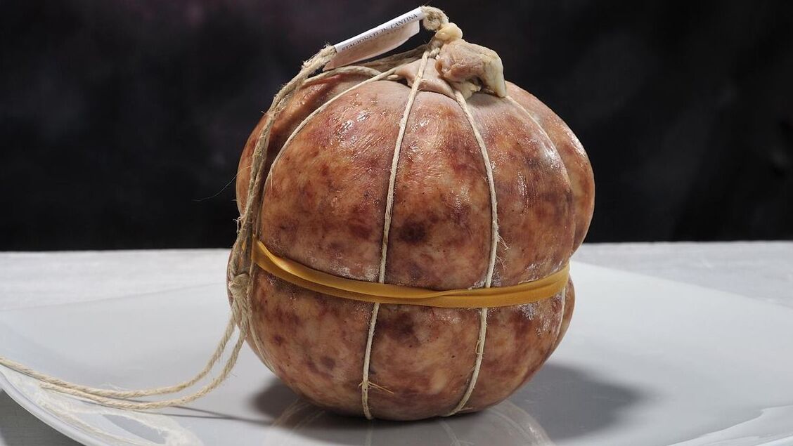 La Bondiola Poggese - Poggio Renatico | Secret World Trip Planner