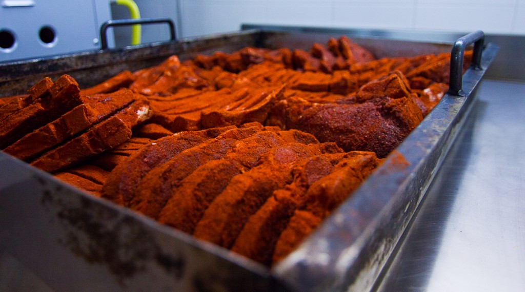 La Pampanella di San Martino í Pensilis - San Martino in Pensilis | Secret World Trip Planner