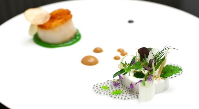 Estià Tavern - Brusciano | Secret World Trip Planner