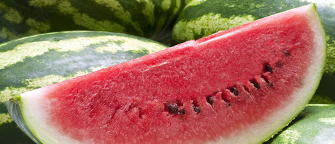 Арбуз Феррарский - Ferrara | Secret World Trip Planner