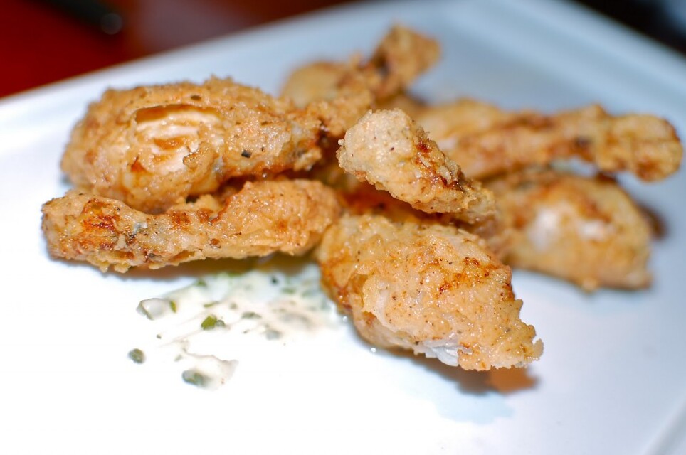 An Frog sa ferrarese cistine - Chiesa Nuova | Secret World Trip Planner