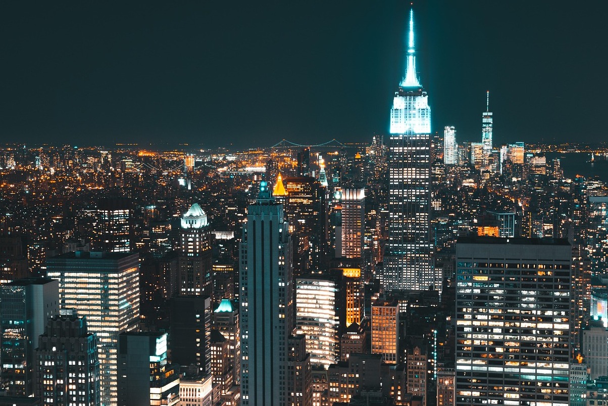 نیویارک میں وٹنی میوزیم - New York | Secret World Trip Planner